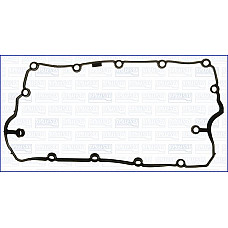 Garnitura, capac supape VW TRANSPORTER V (7HB, 7HJ, 7EB, 7EJ, 7EF, 7EG, 7HF, 7EC), Autobuz, 04.2003 - 08.2015 Ajusa 11112100