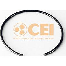 Siguranta Ring C.E.I. 111243