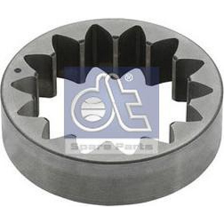 Antrenare. retarder Pinion cutie de viteze SCANIA GR 875R GRS 895 R GRSO 895R GRSO 905R GRSO 925R SCANIA DT Spare Parts 1.18972