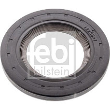 Simering, arbore cotit PEUGEOT 405 II Break (4E), Turism, 08.1992 - 10.1998 Febi Bilstein 11830