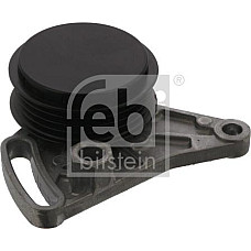 Intinzator curea, curea distributie AUDI A6 Avant (4B5, C5), Turism, 11.1997 - 01.2005 Febi Bilstein 11341