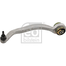 Brat, suspensie roata AUDI A6 II (4B2, C5), Sedan, 01.1997 - 08.2005 Febi Bilstein 11352