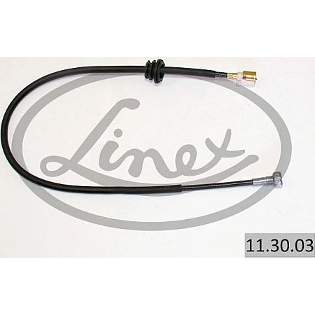Arbore tahometru DAEWOO NEXIA, Hatchback, 02.1995 - 08.1997 Linex 11.30.03