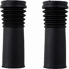 Chit protectie praf,amortizor MERCEDES-BENZ SPRINTER 5-t (906), Van, 06.2006 - Bilstein 11-301066