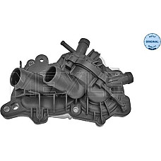 Pompa apa VW TOURAN (5T1), Dubita, 05.2015 - Meyle 113 220 0035
