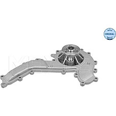 Pompa apa AUDI A6 Allroad (4AH, C8), 11.2018 - Meyle 113 220 0037