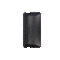 Acoperire. oglinda exterioara Carcasa - capac al oglinzii laterale Dreapta DAF 65 CF 75 CF 95 95 XF 09.87- DAF CF 75 (FANCF75), 01.2001 - 05.2013 MEKRA 11.3730.210H