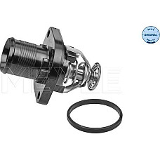 Termostat,lichid racire PEUGEOT 206 CC (2D), Sabrioleta, 09.2000 - 12.2008 Meyle 11-28 228 0000