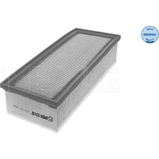 Filtru aer AUDI A5 (8F7), Sabrioleta, 02.2009 - 01.2017 Meyle 112 321 0018