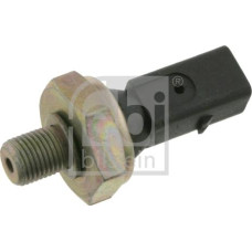 Senzor.presiune ulei Senzor presiune ulei 12-16bar 1 pin negru AUDI A3 A4 B5 A4 B6 A4 B7 A6 ALLROAD C6 A6 C4 A6 C SEAT EXEO ST (3R5), Turism, 05.2009 - 05.2013 Febi Bilstein 18904