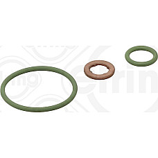 Set garnit etansare.injectoare Sigilii setate SCANIA CITYWIDE INTERLINK IRIZAR IRIZAR CENTURY IRIZAR PB K K BU SCANIA OMNIEXPRESS, Autobuz, 01.2001 - Elring 189.270