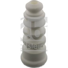 Tampon cauciuc. suspensie Bare amortizor Spate Dreapta-Stanga inaltime 143mm AUDI A3 SEAT LEON TOLEDO II TOLEDO I VW GOLF IV (1J1), Van, 10.1997 - 05.2004 Febi Bilstein 18400