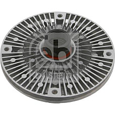 Cupla. ventilator radiator Ventilator BMW 3 E30 3 E36 5 E28 5 E34 5 E39 Z1 Z3 E36 1.6-3.5 05.81-06.03 BMW 5 - III (E34), Sedan, 02.1987 - 12.1995 Febi Bilstein 18678