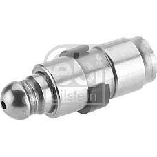 Culbutor supapa Valva robinet hidraulic DS DS 3 DS 4 MERCEDES A W169 A W176 AMG GT C190 AMG GT R190 AMG GT X290 B CITROEN XSARA (N0), Compartiment, 01.1998 - 04.2005 Febi Bilstein 18672
