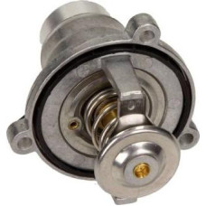 Termostat,lichid racire BMW 5 - VII (G30, F90), Sedan, 09.2016 - Maxgear 18-0422