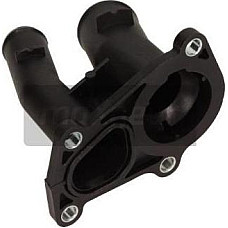 Termostat,lichid racire FORD FOCUS C-MAX (DM2), Dubita, 10.2003 - 03.2007 Maxgear 18-0475