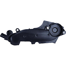 Termostat,lichid racire Maxgear 18-0652