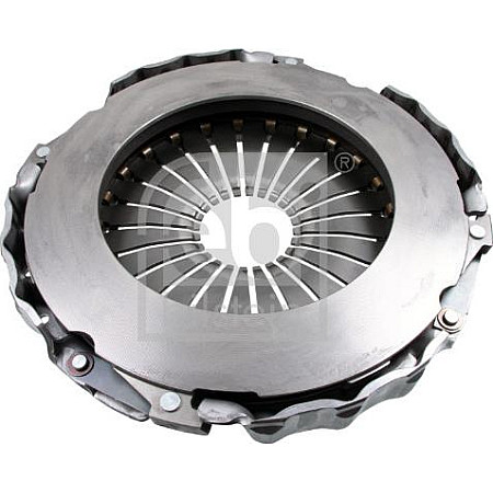 Placa presiune ambreiaj Febi Bilstein 180126