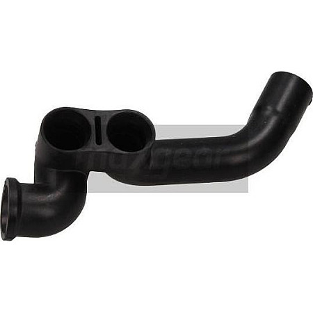 Furtun epurator gaze VW GOLF III Variant (1H5), Turism, 07.1993 - 04.1999 Maxgear 18-0377