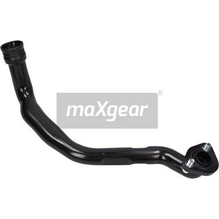 Furtun epurator gaze VW PASSAT V (3B5), Turism, 05.1997 - 12.2001 Maxgear 18-0212