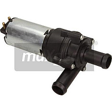 Pompa apa suplimentar MERCEDES-BENZ V-CLASS (638/2), Dubita, 02.1996 - 07.2003 Maxgear 18-0234