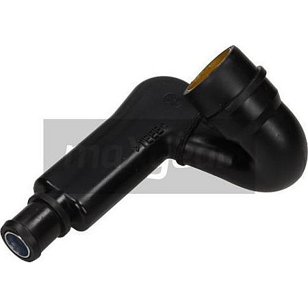 Furtun epurator gaze AUDI A4 Avant (8D5, B5), Turism, 11.1994 - 12.2002 Maxgear 18-0233