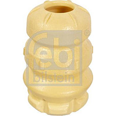 Tampon cauciuc, suspensie Febi Bilstein 180747