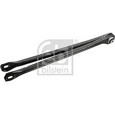 Brat. suspensie roata Bratul axei posterioare a puntii spate Dreapta-Stanga inferior spate transversal BMW 3 E36 BMW 3 - IV (E46), Compartiment, 12.1998 - 07.2006 Febi Bilstein 18143
