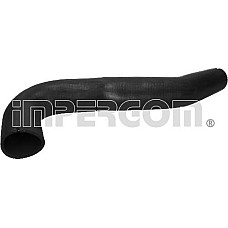 Furtun intercooler ALFA ROMEO 156 (932_), Sedan, 09.1997 - 10.2005 IMPERGOM 18855