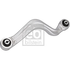 Brat, suspensie roata Febi Bilstein 183403