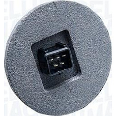 Oglinda exterioara Oglinda laterala Dreapta manual convexa crom lung FORD TRANSIT TRANSIT TOURNEO -08.14 FORD TRANSIT TOURNEO (FBE6), Autobuz, 07.2006 - 08.2014 Magneti Marelli 182203226970