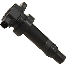 Bobina de inductie KIA CARENS III (UN), Dubita, 05.2006 - HITACHI 134035