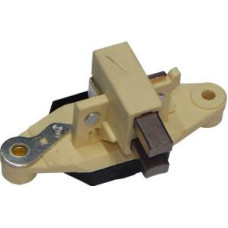 Regulator, alternator VW TRANSPORTER III, Van, 05.1979 - 12.1992 Hitachi 130503