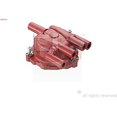 Capac delcou VOLVO 760 (704, 764), Sedan, 08.1981 - 07.1992 EPS 1.306.127