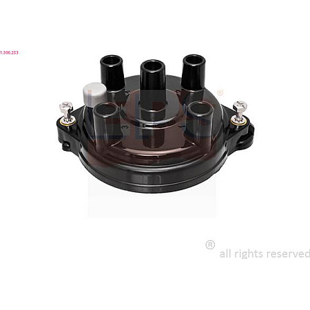 Capac delcou FORD SIERRA (GBG, GB4), Sedan, 01.1987 - 02.1993 EPS 1.306.253