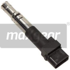 Bobina de inductie VW TRANSPORTER V (7HA, 7HH, 7EA, 7EH), Van, 04.2003 - Maxgear 13-0064