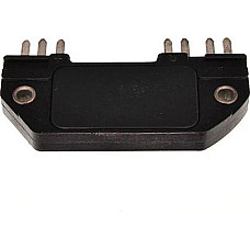Comutator aprindere OPEL CORSA A TR (S83), Sedan, 09.1982 - 03.1993 Maxgear 13-0066