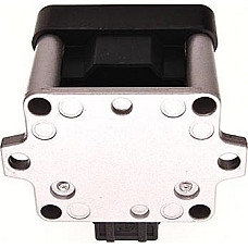 Bobina de inductie VW GOLF III Variant (1H5), Turism, 07.1993 - 04.1999 Maxgear 13-0068