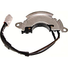 Comutator aprindere MAZDA 323 III (BW), Turism, 01.1986 - 10.1998 Maxgear 13-0087