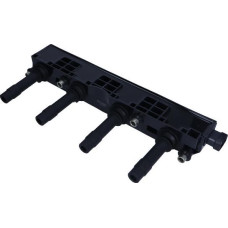 Bobina de inductie OPEL ASTRA G (T98), Turism, 02.1998 - 07.2004 Maxgear 13-0026