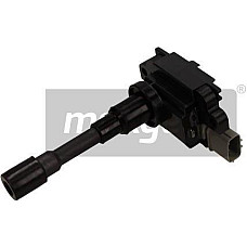 Bobina de inductie SUZUKI WAGON R+ (EM), Hatchback, 10.1997 - 10.2000 Maxgear 13-0193