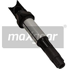 Bobina de inductie BMW Z3 (E36), Compartiment, 04.1997 - 06.2003 Maxgear 13-0176