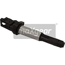 Bobina de inductie BMW 5 - VI (F10), Sedan, 01.2009 - 10.2016 Maxgear 13-0177
