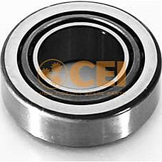 Rulment. diferentia Differential bearing rear 545mm-104mmx365mm HL7-HD7 MAN TGS I TGX I 06.06-09.21 C.E.I. 130320