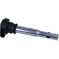 Bobina de inductie VW EOS (1F7, 1F8), Sabrioleta, 03.2006 - 08.2015 Maxgear 13-0214