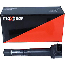 Bobina de inductie Maxgear 13-0227