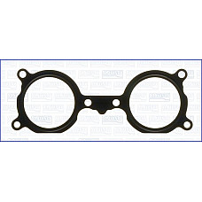 Garnitura. galerie admisie Suction manifold gasket SUBARU FORESTER IMPREZA LEGACY V OUTBACK 2.0-2.5 12.00- SUBARU LEGACY V (BM), Sedan, 05.2009 - Ajusa 13197600