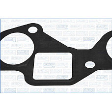 Garnitura, galerie evacuare NISSAN CARAVAN (E25), Van, 10.2000 - 06.2012 Ajusa 13184100