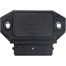 Comutator aprindere CITROEN XSARA PICASSO (N68), Dubita, 09.1999 - 06.2012 HITACHI 138401