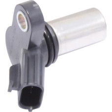 Senzor,pozitie ax cu came NISSAN CUBE (Z11), Hatchback, 01.2003 - 09.2005 HITACHI 138102